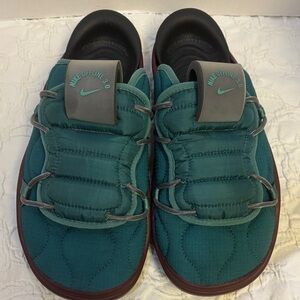 Nike Offline 3.0 Mules